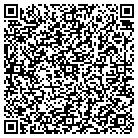 QR code with Frazzano Carlo G & Assoc contacts