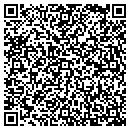QR code with Costley Renovations contacts