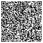 QR code with TLC Pool & Spa Shoppe contacts