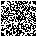 QR code with Sandys Computers contacts
