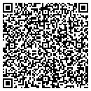 QR code with Coastal Moving & Storage contacts