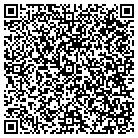 QR code with Lavender Mountain Do It Best contacts