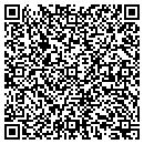 QR code with About Face contacts