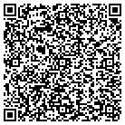 QR code with Caspian Contracting Inc contacts