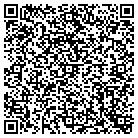 QR code with Landmark Trucking Inc contacts