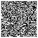 QR code with Kb Toy Outlet contacts