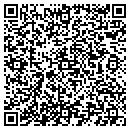 QR code with Whitehaven Egg Farm contacts