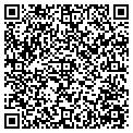 QR code with SPI contacts