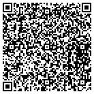 QR code with Dennis Phillips Trkng contacts