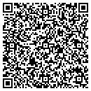 QR code with Allison Waters contacts