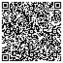 QR code with Bowen 1 Hour Lab contacts
