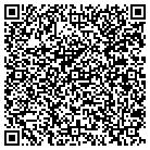 QR code with Greetings & Gatherings contacts
