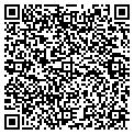 QR code with Wogcl contacts