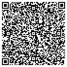 QR code with Hurt Game Custom Auto Conc contacts