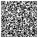 QR code with B & C Aviation contacts