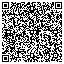 QR code with R & B Construction contacts