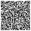 QR code with Pizza Hut contacts