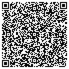 QR code with Accounts Payable Department contacts