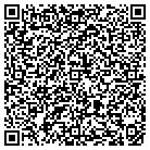 QR code with Bear Cross Publishing Inc contacts