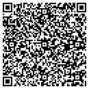 QR code with Headlines On Wynnton contacts