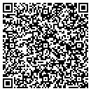 QR code with Carolina Party Plus contacts