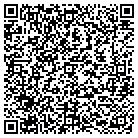 QR code with Drivers License Department contacts