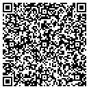 QR code with PHC Mortgage contacts
