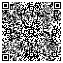 QR code with Jon W McClure PC contacts