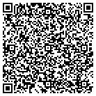 QR code with Integrity Plus Contracting contacts