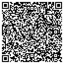 QR code with Iam Group contacts