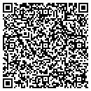 QR code with Iam Group contacts