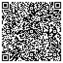 QR code with Classy & Sassy contacts