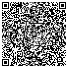 QR code with Guaranteed Coml Roof Systems contacts