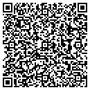 QR code with Epps Vending contacts
