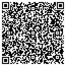 QR code with Knight Fabrication contacts