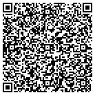 QR code with Thomas Welding & Machine Shop contacts