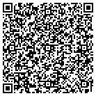 QR code with David B Bradley OD contacts