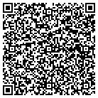 QR code with Foster Polygraph Services contacts