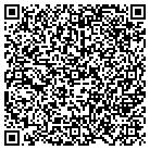 QR code with RBLM Properties & Mgmt Service contacts