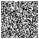 QR code with Check Cashing 4U contacts