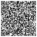 QR code with Design Concepts Inc contacts