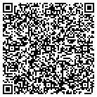 QR code with James B Pilcher Law Offices contacts