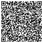 QR code with Edwards Bros Plumbing & Heating contacts