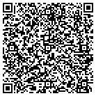 QR code with Whitfield County Extention Service contacts