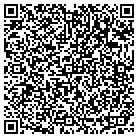 QR code with Bowen Photography & 1 Hour Lab contacts