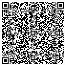 QR code with Avon Pdts Lcal Dst Sls Manager contacts