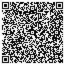 QR code with Kevin L Jensen MD contacts