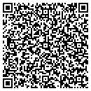 QR code with Robert Erwin contacts