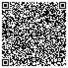 QR code with Merrells Collision Center contacts