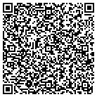 QR code with Carvel Ice Cream Bakery contacts